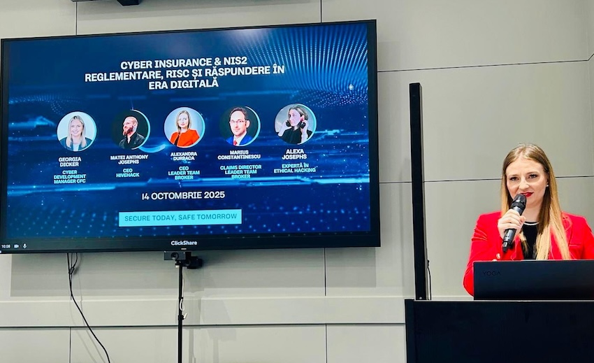 uploads/news/Alexandra Durbaca.jpeg